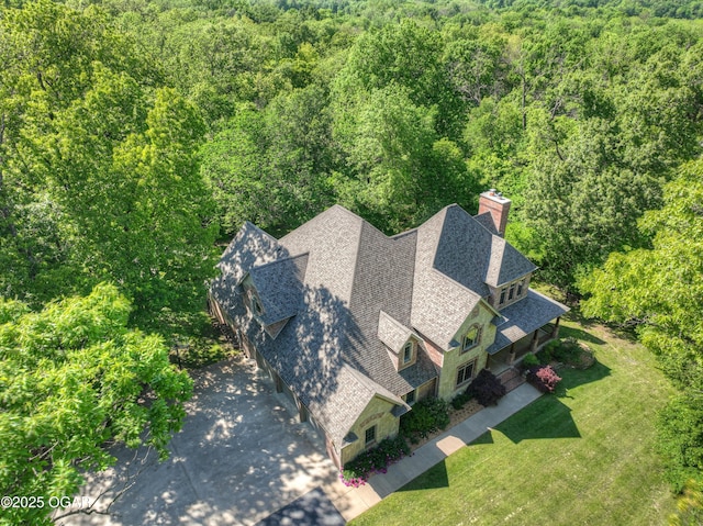 4955 Deer Run Loop, Carthage, MO 64836 - photo 104