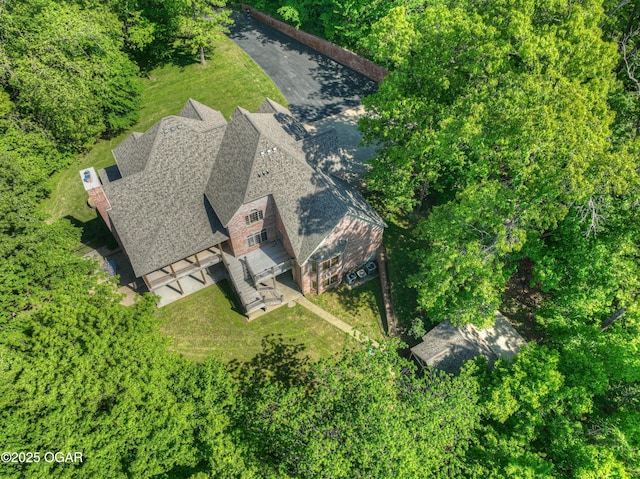 4955 Deer Run Loop, Carthage, MO 64836 - photo 105