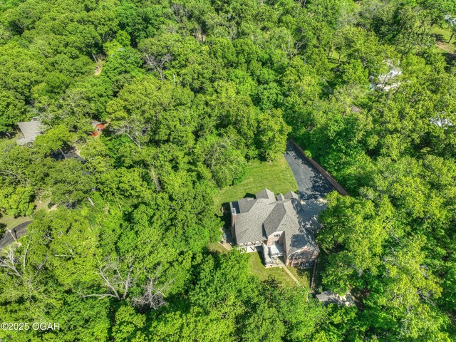 4955 Deer Run Loop, Carthage, MO 64836 - photo 106