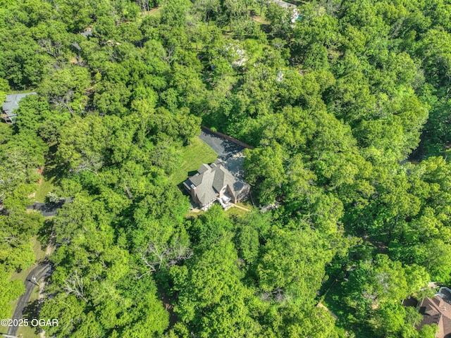 4955 Deer Run Loop, Carthage, MO 64836 - photo 107