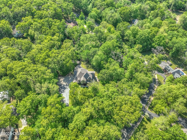 4955 Deer Run Loop, Carthage, MO 64836 - photo 108