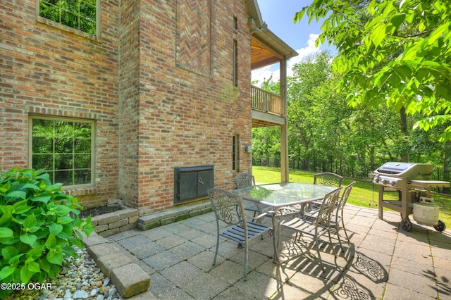 4955 Deer Run Loop, Carthage, MO 64836 - photo 110