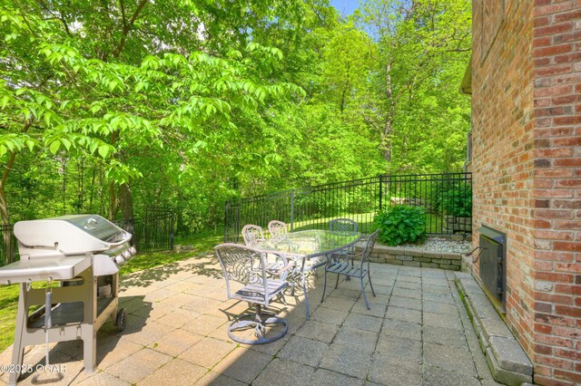 4955 Deer Run Loop, Carthage, MO 64836 - photo 111