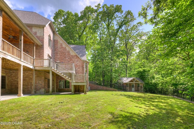 4955 Deer Run Loop, Carthage, MO 64836 - photo 112