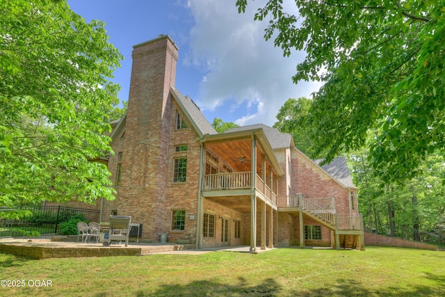 4955 Deer Run Loop, Carthage, MO 64836 - photo 113