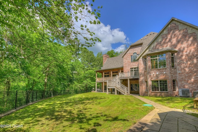 4955 Deer Run Loop, Carthage, MO 64836 - photo 115