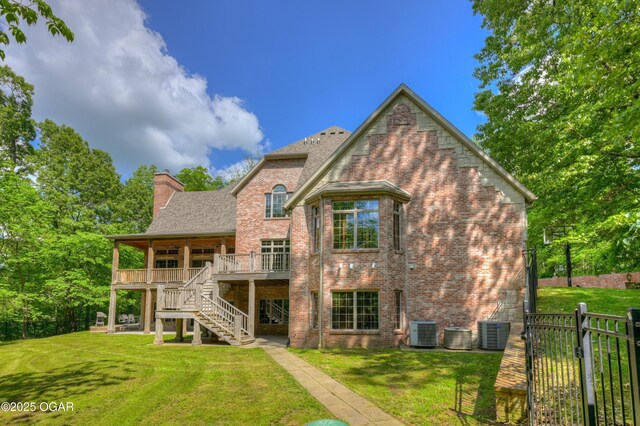 4955 Deer Run Loop, Carthage, MO 64836 - photo 116