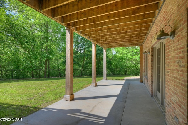4955 Deer Run Loop, Carthage, MO 64836 - photo 117