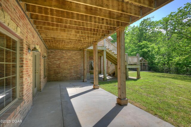 4955 Deer Run Loop, Carthage, MO 64836 - photo 118