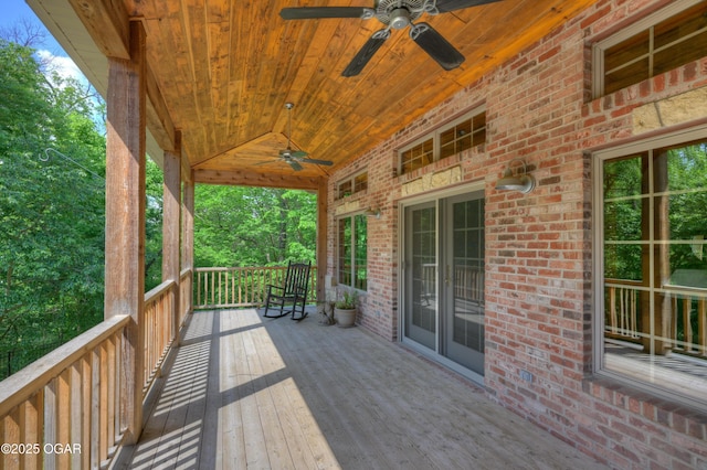 4955 Deer Run Loop, Carthage, MO 64836 - photo 119