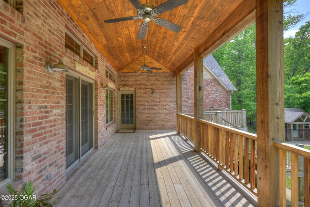 4955 Deer Run Loop, Carthage, MO 64836 - photo 120