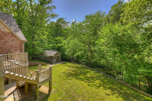 4955 Deer Run Loop, Carthage, MO 64836 - photo 121