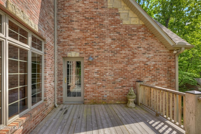 4955 Deer Run Loop, Carthage, MO 64836 - photo 122