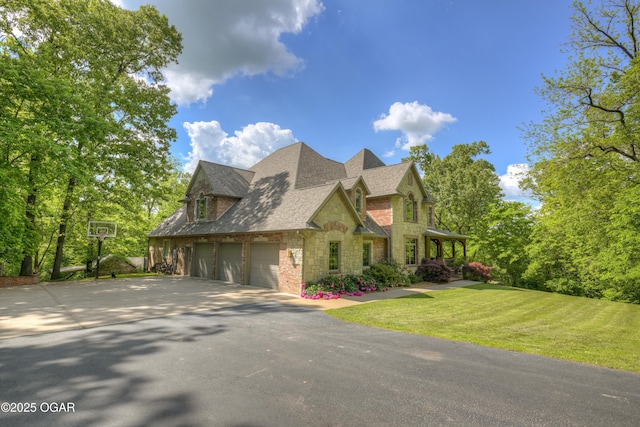 4955 Deer Run Loop, Carthage, MO 64836 - photo 123