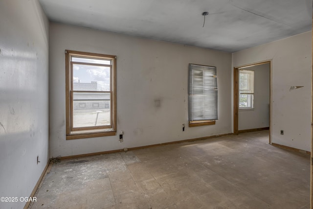 112 N Joplin Ave, Joplin, MO 64801 - photo 4