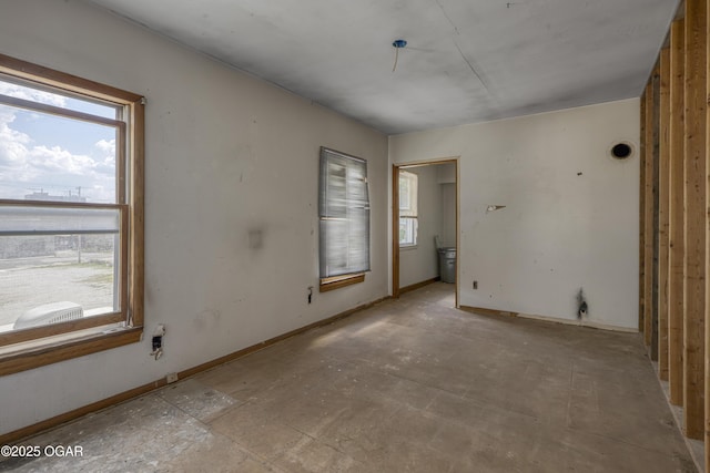 112 N Joplin Ave, Joplin, MO 64801 - photo 5
