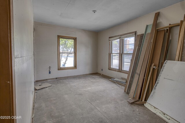 112 N Joplin Ave, Joplin, MO 64801 - photo 6