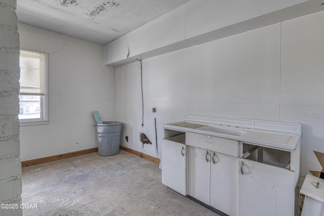 112 N Joplin Ave, Joplin, MO 64801 - photo 7