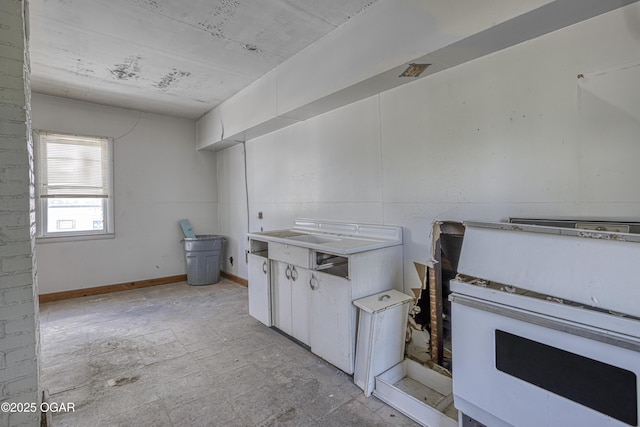 112 N Joplin Ave, Joplin, MO 64801 - photo 8