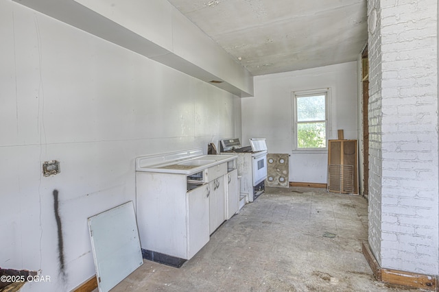 112 N Joplin Ave, Joplin, MO 64801 - photo 9