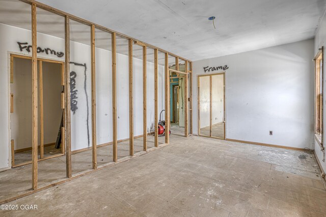 112 N Joplin Ave, Joplin, MO 64801 - photo 10