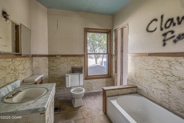 112 N Joplin Ave, Joplin, MO 64801 - photo 11