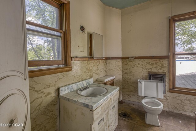112 N Joplin Ave, Joplin, MO 64801 - photo 12