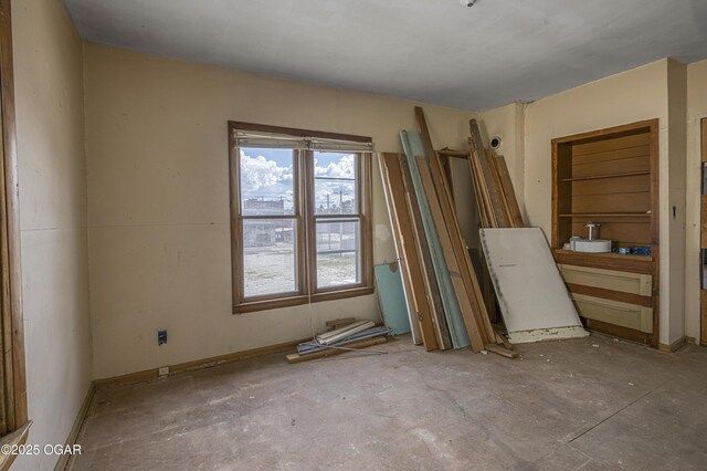 112 N Joplin Ave, Joplin, MO 64801 - photo 13