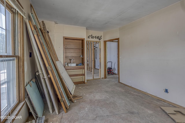 112 N Joplin Ave, Joplin, MO 64801 - photo 14