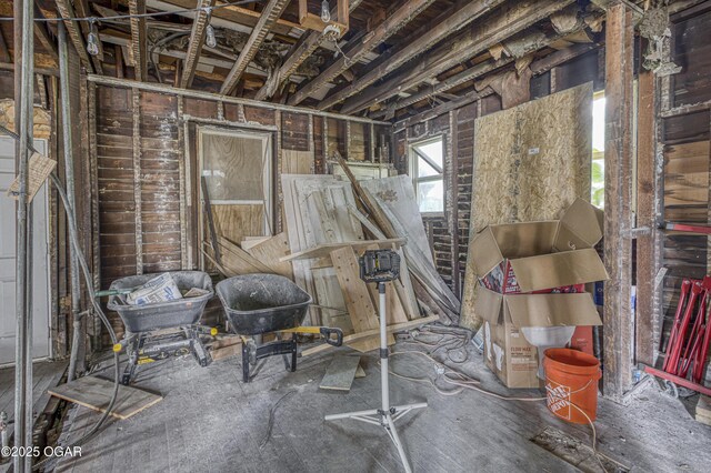 112 N Joplin Ave, Joplin, MO 64801 - photo 16