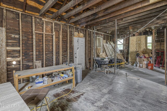 112 N Joplin Ave, Joplin, MO 64801 - photo 17