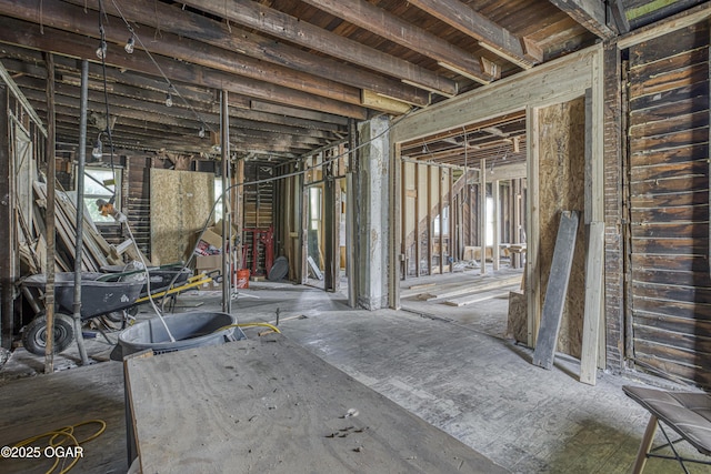 112 N Joplin Ave, Joplin, MO 64801 - photo 18