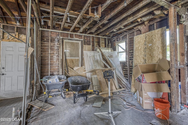 112 N Joplin Ave, Joplin, MO 64801 - photo 21