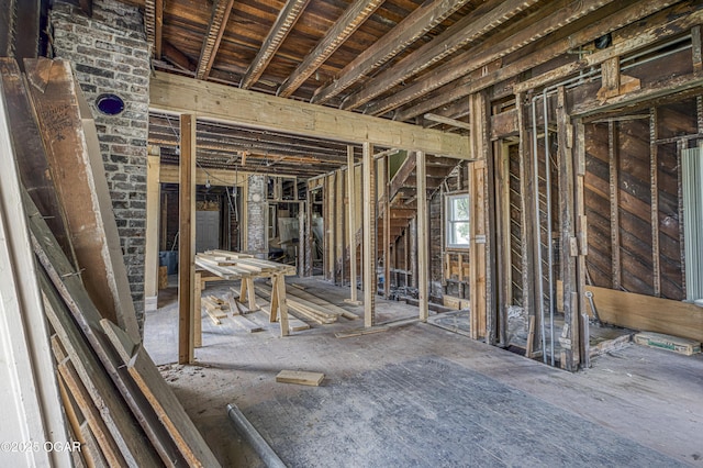 112 N Joplin Ave, Joplin, MO 64801 - photo 23