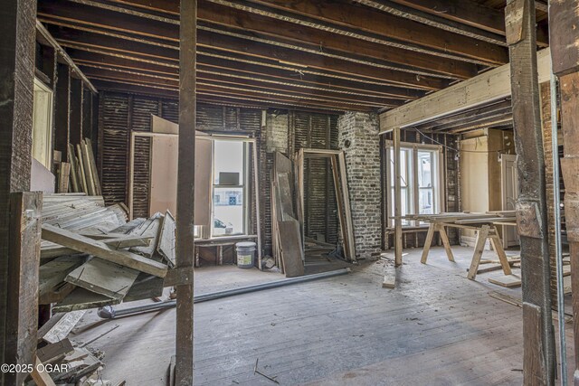112 N Joplin Ave, Joplin, MO 64801 - photo 25