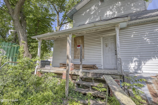 112 N Joplin Ave, Joplin, MO 64801 - photo 28