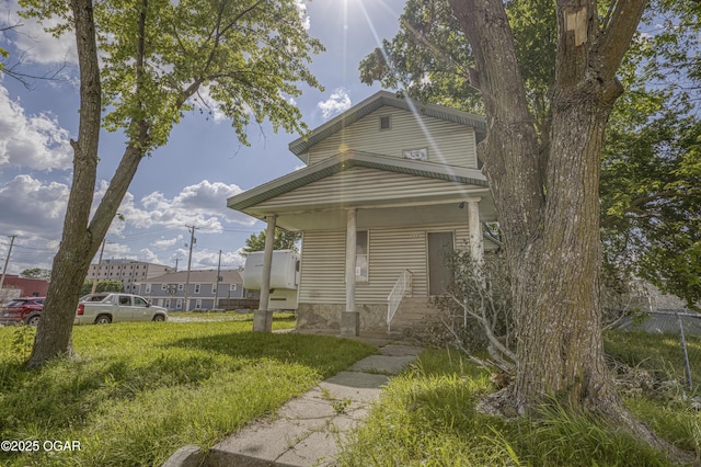 112 N Joplin Ave, Joplin, MO 64801 - photo 2