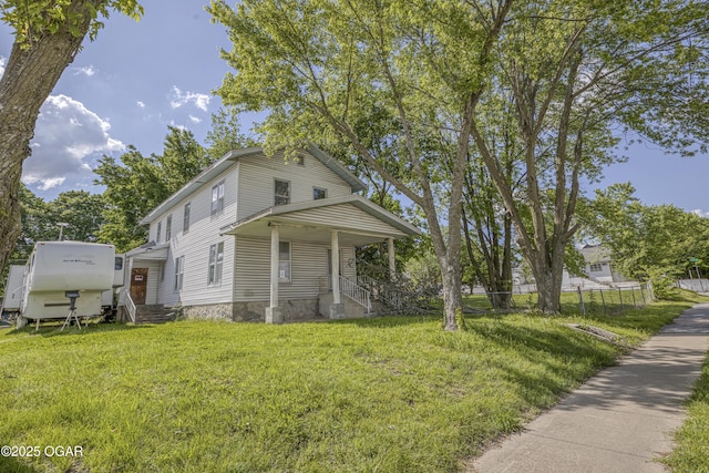 112 N Joplin Ave, Joplin, MO 64801 - photo 1
