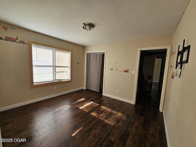 1916 NE A St, Miami, OK 74354 - photo 30