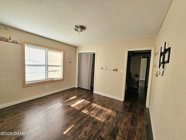1916 NE A St, Miami, OK 74354 - photo 31