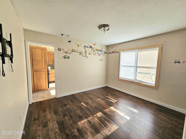 1916 NE A St, Miami, OK 74354 - photo 29