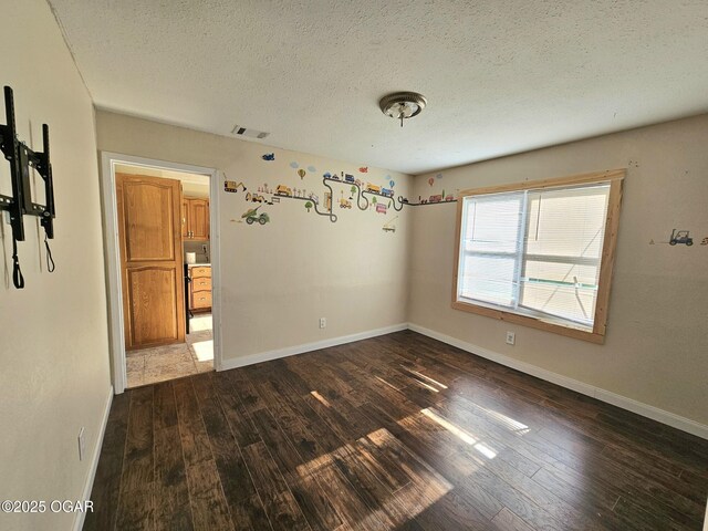 1916 NE A St, Miami, OK 74354 - photo 28