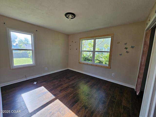 1916 NE A St, Miami, OK 74354 - photo 34