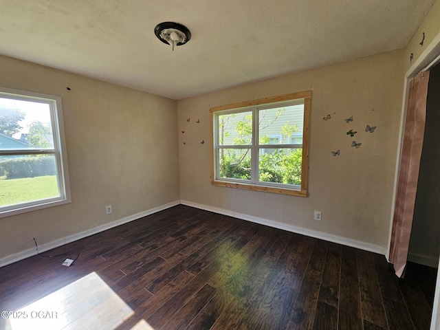 1916 NE A St, Miami, OK 74354 - photo 35