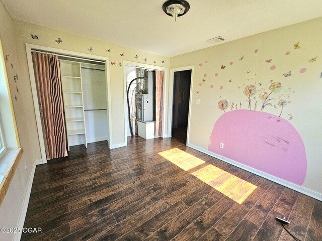 1916 NE A St, Miami, OK 74354 - photo 38
