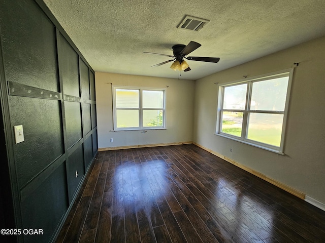 1916 NE A St, Miami, OK 74354 - photo 20