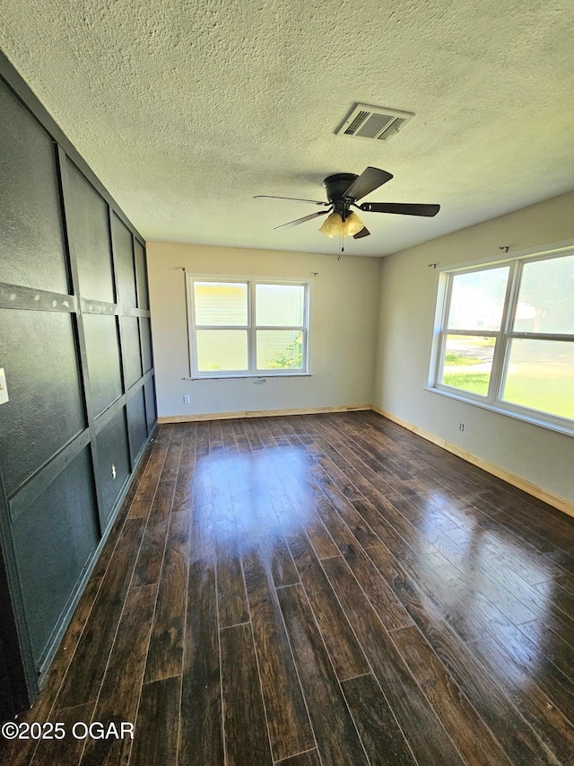 1916 NE A St, Miami, OK 74354 - photo 21
