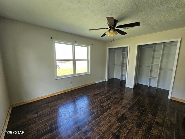 1916 NE A St, Miami, OK 74354 - photo 22
