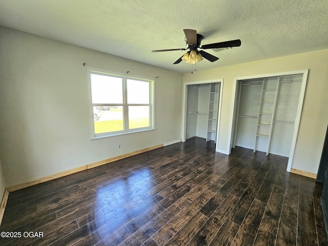 1916 NE A St, Miami, OK 74354 - photo 23