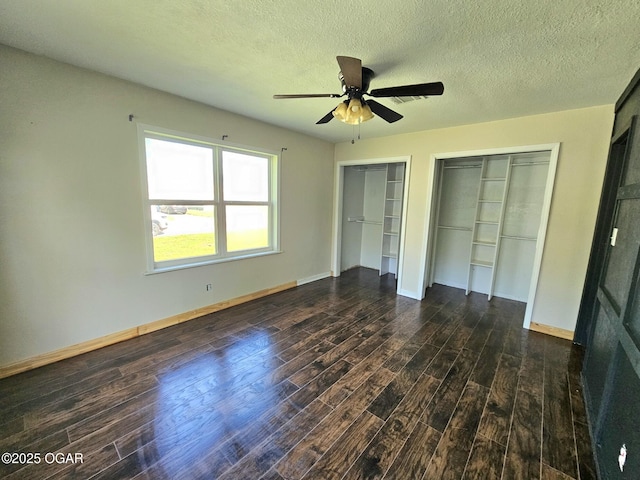 1916 NE A St, Miami, OK 74354 - photo 24